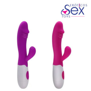 Vibrador