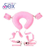 Kit de fetiche para mujer