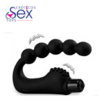 Bolas Anales Vibradoras