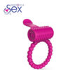 Anillo vibrador