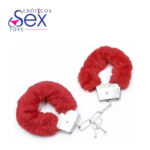 Esposas sexuales