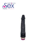 Vibrador